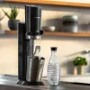 SodaStream Bruiswaterapparaat Crystal 3 0 QC