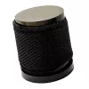 HEPA-filter voor Deerma VC55 stofzuiger – compatibel vervangend (MPN: Filter VC55)