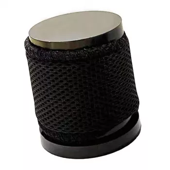 HEPA-filter voor Deerma VC55 stofzuiger – compatibel vervangend (MPN: Filter VC55)