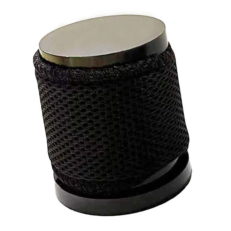 HEPA-filter voor Deerma VC55 stofzuiger – compatibel vervangend (MPN: Filter VC55)