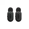 Microfoon Shure MV-TWO-KIT-Z6