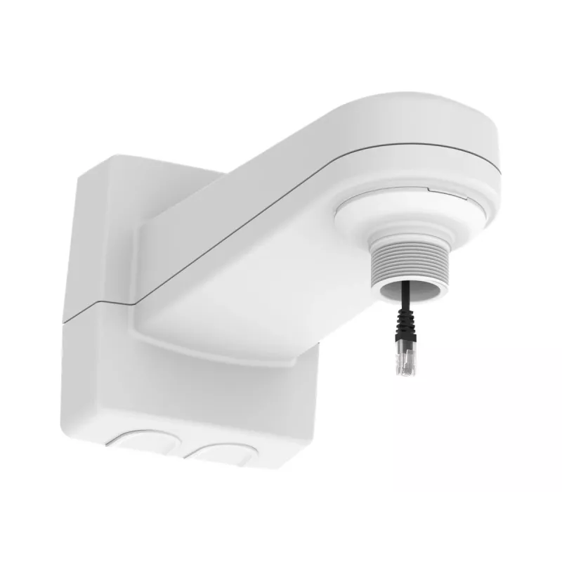 Bewakingscamera-accessoire Axis 5507-641