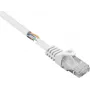 Renkforce RF-5043828 Ethernet-patchkabel wit