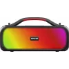 Bluetooth-luidspreker met radio SSS 3100 KIDS 60W, LED-paneel