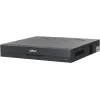 Netwerk-videorecorder DAHUA NVR5432-EI2 — 32 kanalen, 4K-ondersteuning