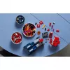 LEGO® 10302 Icons Optimus Prime, Transformers robotmodelset