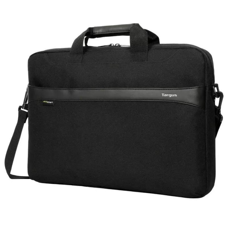 Targus GeoLite 35,6 cm (14 inch) hoes zwart