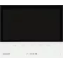 VIDOS X M13-XT Tuya video-deurintercom monitor