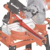 Zaag Einhell TC-SM 2531/2 U