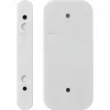 Brennenstuhl BrematicPRO 1294250 deur- en raamcontact, voor binnen, wit