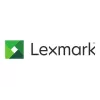 Lexmark extra hoge capaciteit - monochroom