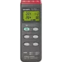 Voltcraft K204 temperatuurmeetinstrument, thermometer (304)
