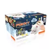 Media-Tech Pokky Happy Kitty MT226 LED-nachtlampje