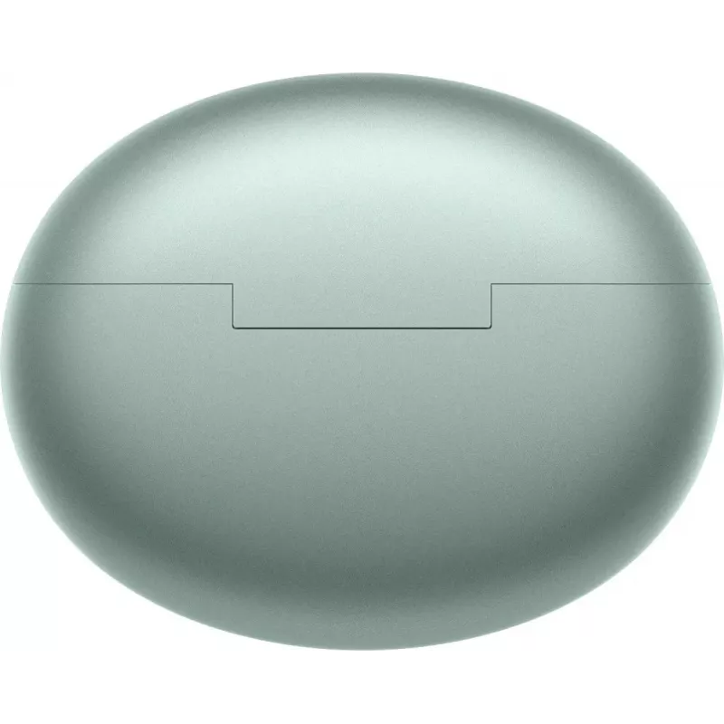 Oordopjes OnePlus Buds 4 Stormy Gray Bluetooth