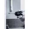Bosch EXPERT HEX-9 HardCeramic boorset 5 stuks