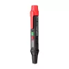 Habotest HT662 rood