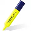 Marker Staedtler Textsurfer classic 364 wigpunt groen oranje roze geel