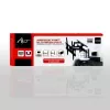 Wandbeugel ART RAMT ADUX150