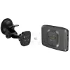 GPS-navigator Navitel Navitel E505 Magnetic – 5 inch TFT-touchscreen, 8 GB, MicroSD, handheld/vast, 161 g