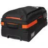 Helly Hansen Kensington trolleytas, 95 L, zwart