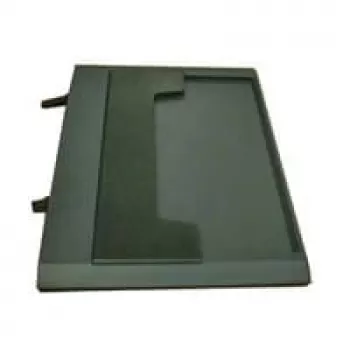 KYOCERA 1202NG0UN0 printer/scanner reserveonderdeel/accessoire