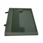 KYOCERA 1202NG0UN0 printer/scanner reserveonderdeel/accessoire
