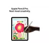 Apple iPad 11 inch Air Wi-Fi + Cellular 256GB - Starlight