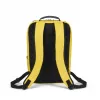 Rugzak COMMUTER voor een 13-16 inch notebook, limoen