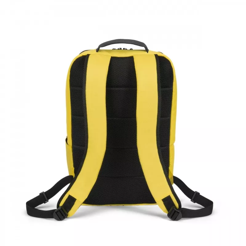 Rugzak COMMUTER voor een 13-16 inch notebook, limoen