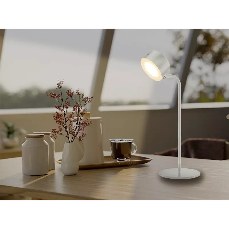 Keukenmachine Beper P201UTP302 600W 1,5L kom, elektrisch