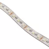 RGBW LED-strip Lamptron Flexlight Multi Simple 3 m, 60 LEDs, adresseerbaar, RGB+wit