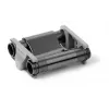 Lint Durable 8912-01 zwart