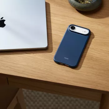 Hoesje Apple Beats iPhone Air