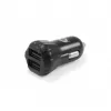Autolader-kit Conceptronic CUSBCAR2AKIT