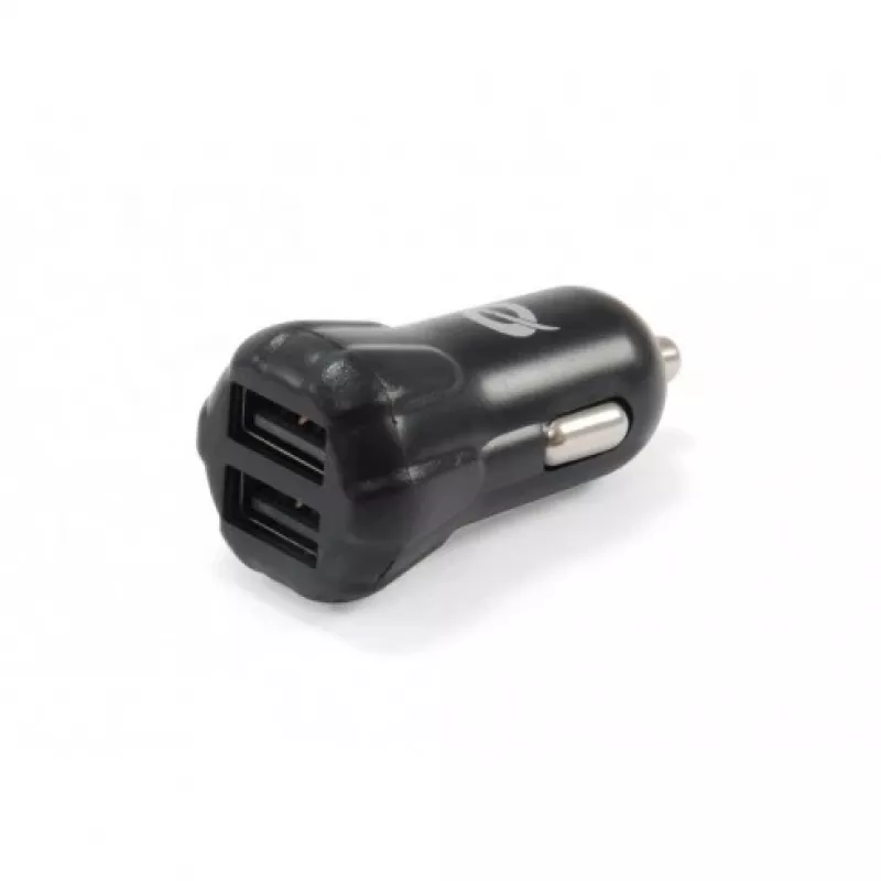 Autolader-kit Conceptronic CUSBCAR2AKIT