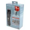 Haartrimmer Remington REM-HC5150