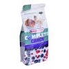 VERSELE LAGA Complete Crock Berry - snacks voor knaagdieren - 50g
