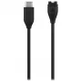 USB-C laad- en datakabel GARMIN 010-13278-01, 0,5 m
