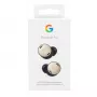 Hoofdtelefoon Google Pixel Buds Pro - porselein