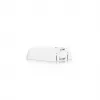 Ubiquiti UACC-Camera-AM-W houder