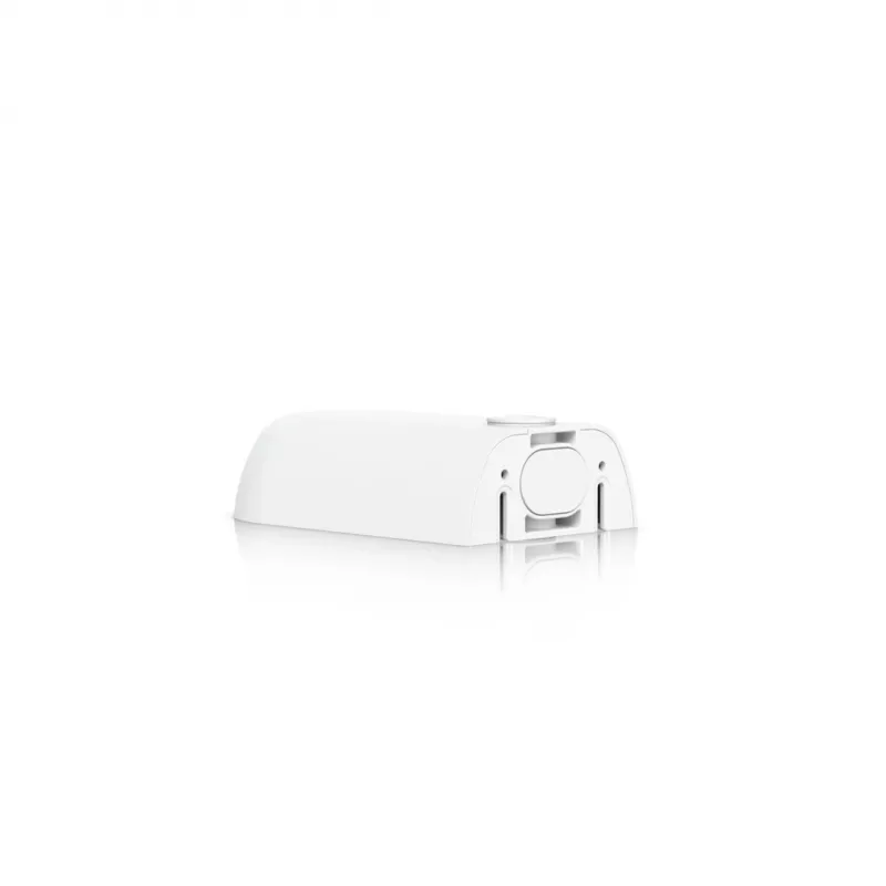 Ubiquiti UACC-Camera-AM-W houder