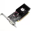 Grafische kaart AFOX Geforce GT1030 4 GB GDDR5, low-profile, PCIe x16