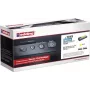 Edding EDD-1019 tonerpatroon 1 stuk(s) compatibel geel (18-1019)