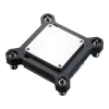 Phanteks Glacier waterblok