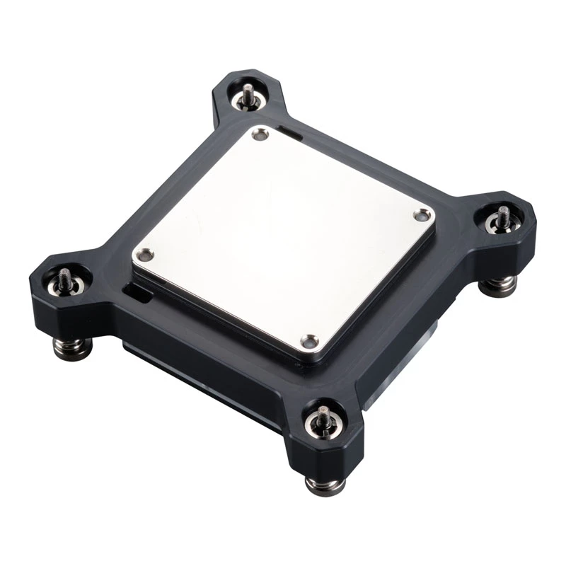 Phanteks Glacier waterblok