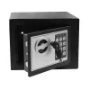 Tracer 47640 Compact Guard elektronische kluis