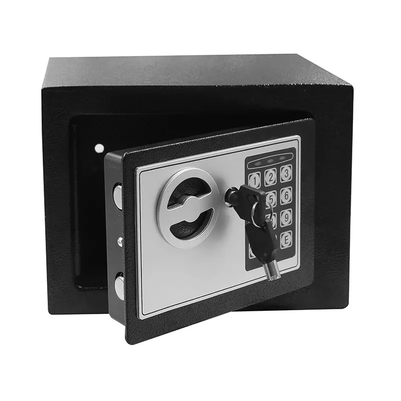 Tracer 47640 Compact Guard elektronische kluis