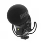 Microfoon RØDE VideoMic Pro Rycote