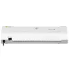 Tracer TRL-5 WH hetelamineerapparaat 280 mm/min wit
