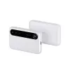 ZTE U50 5G mobiele router